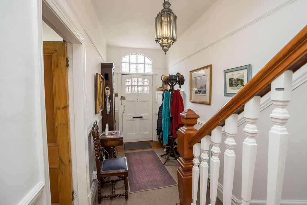 Property photo 2 of 28 Img_6677