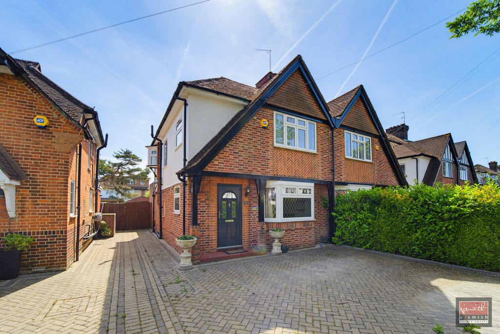 Property photo 1 of 15