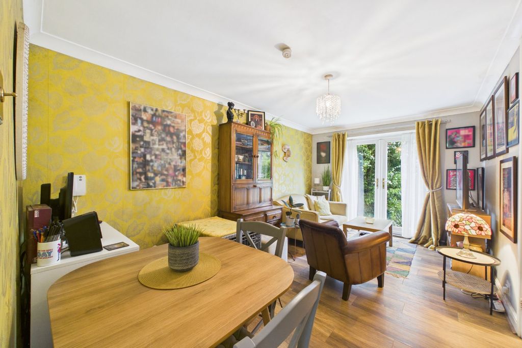 Property photo 3 of 7 Picture No. 03