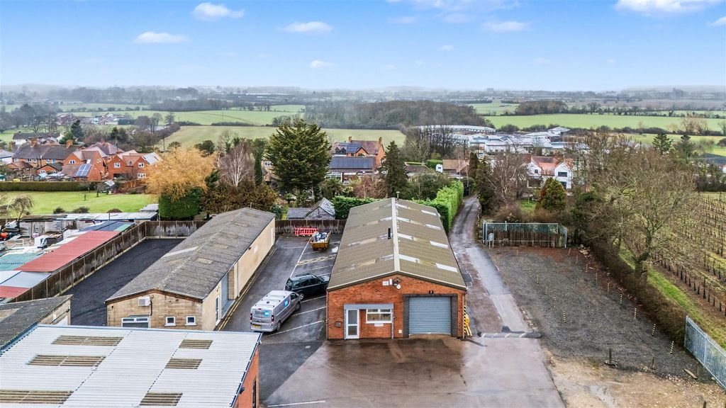 Property photo 2 of 22 Dji_20260119111046_0013_Ddefault.Jpeg