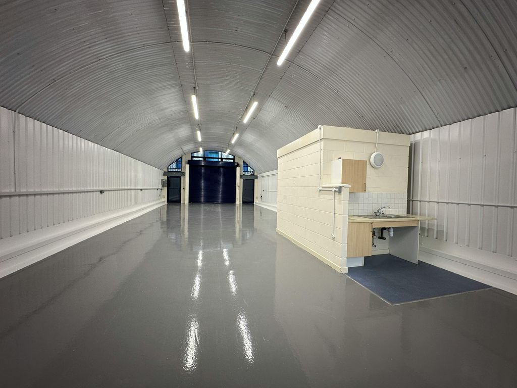 Property photo 3 of 6 20260216_145835092_Ios.Jpg