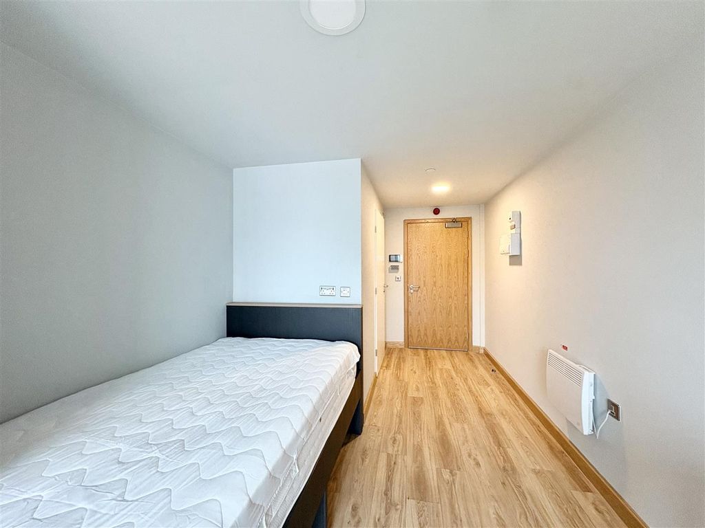 Property photo 3 of 14 Image00001.Jpeg