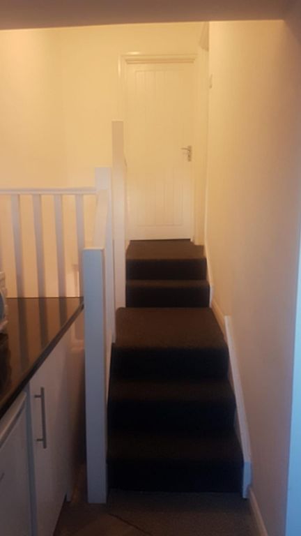 Property photo 3 of 7 Gallery