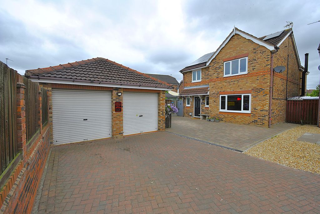 Property photo 1 of 44 _Dsc1139