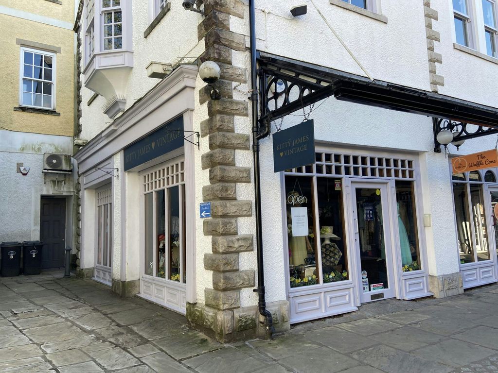 Property photo 1 of 5 Image 1