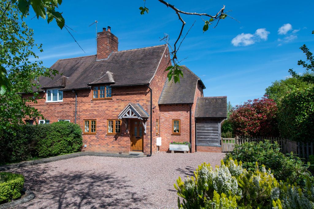 Property photo 1 of 24 Image