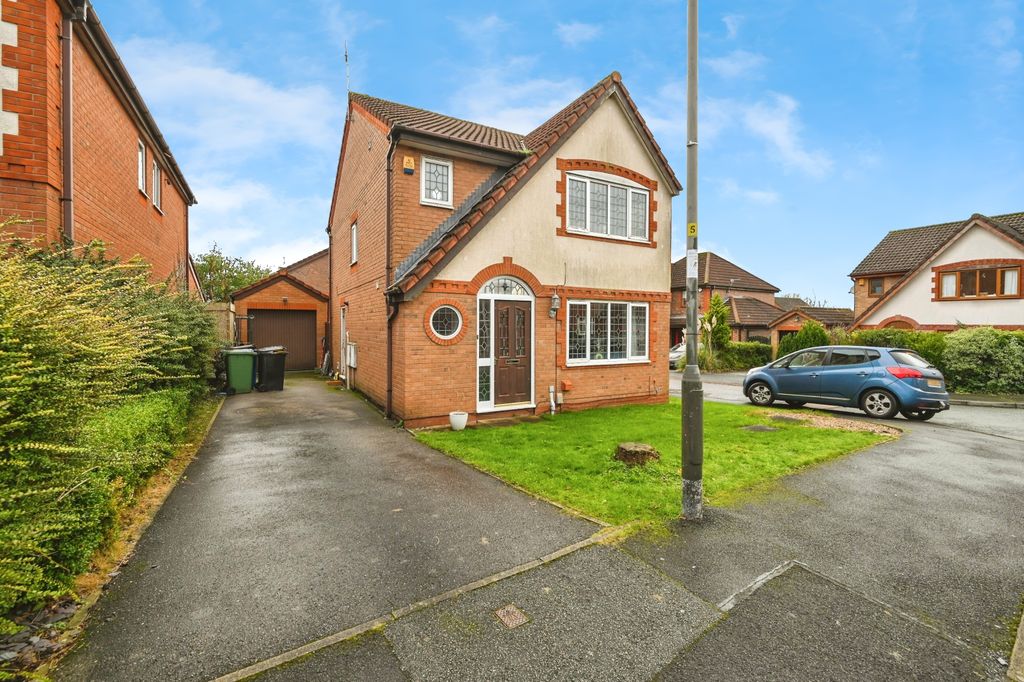 Property photo 1 of 15