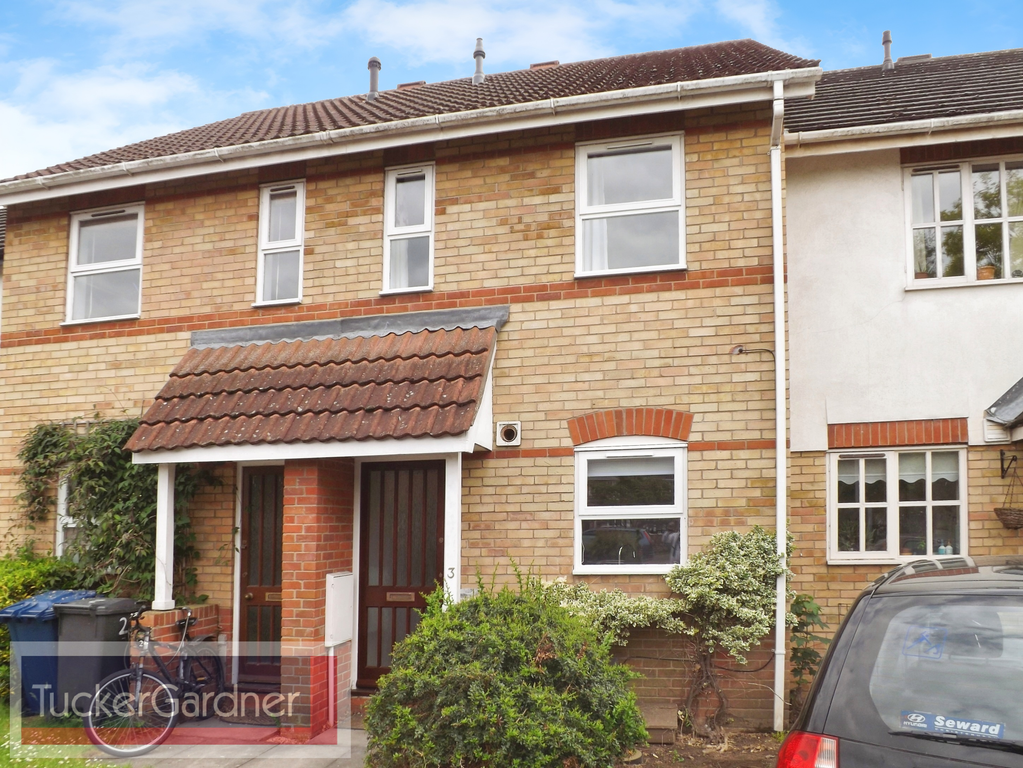 Property photo 1 of 8