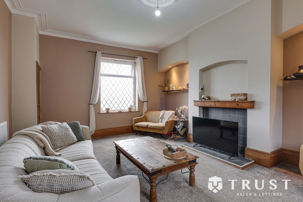 Additional image 5 of 2 bed terraced house for saleBower Lane, Dewsbury WF13