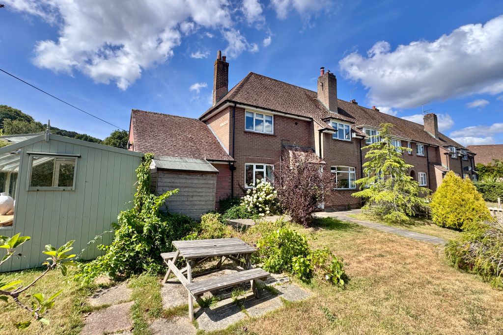 Property photo 2 of 18