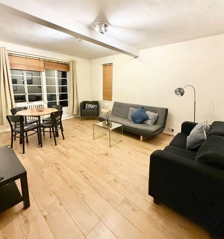 Property photo 3 of 8 Photo 3