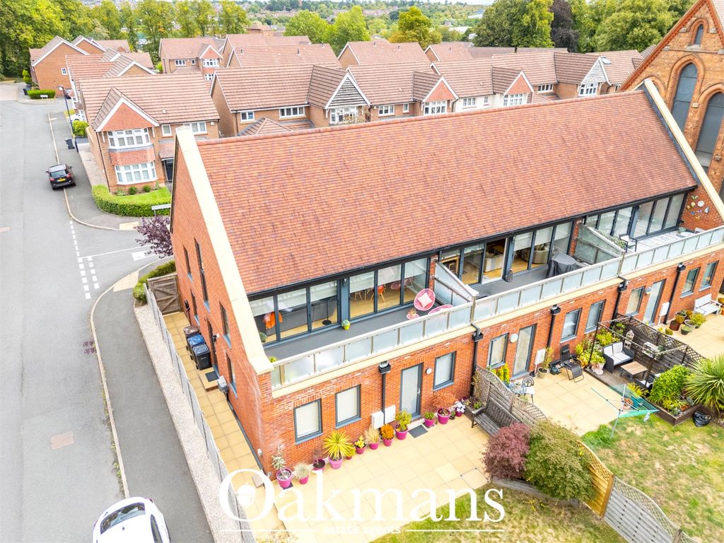 Property photo 1 of 47 Picture No. 58