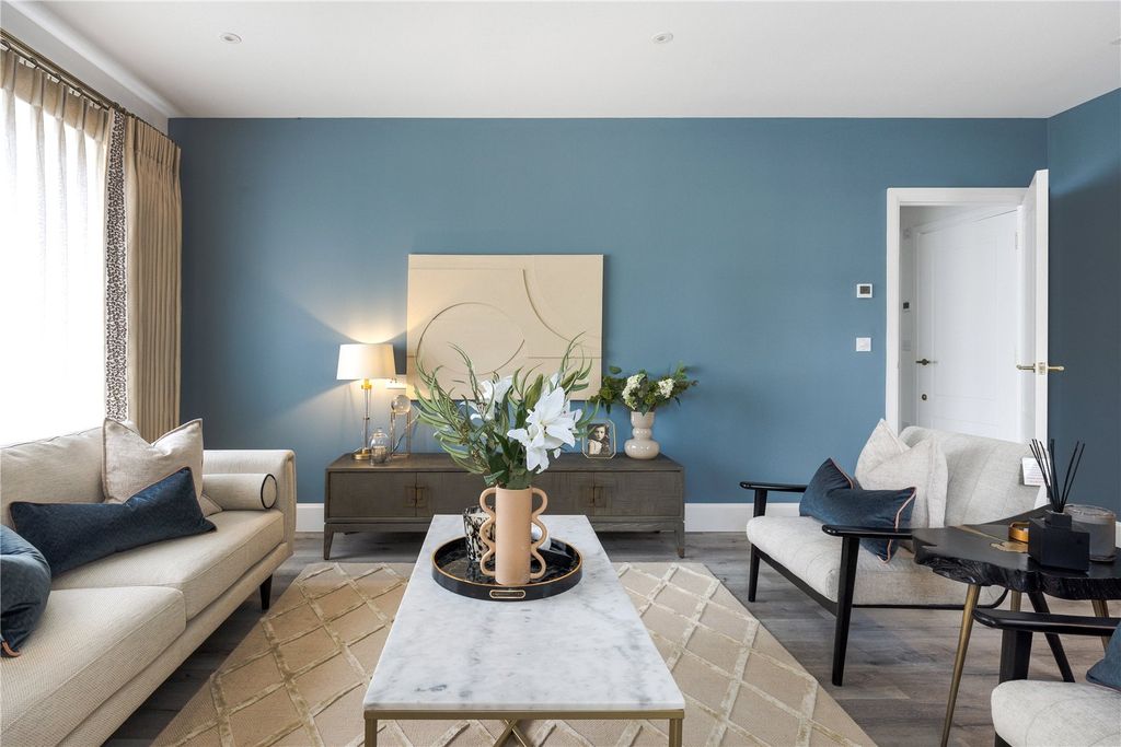 Property photo 2 of 17 Picture No. 20