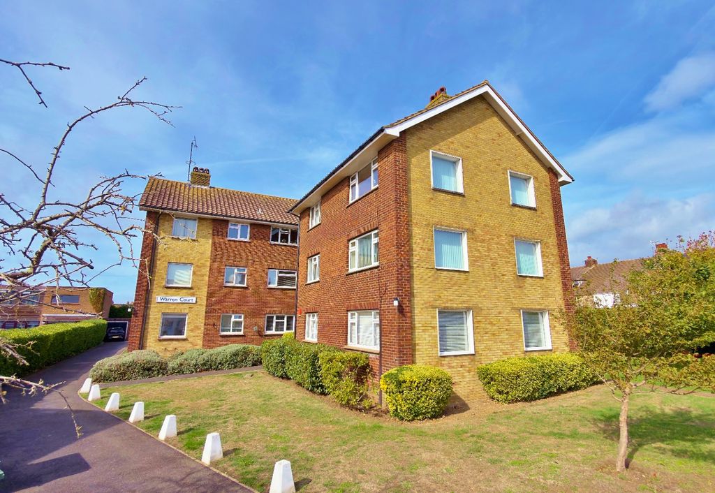 Property photo 1 of 14 5586931