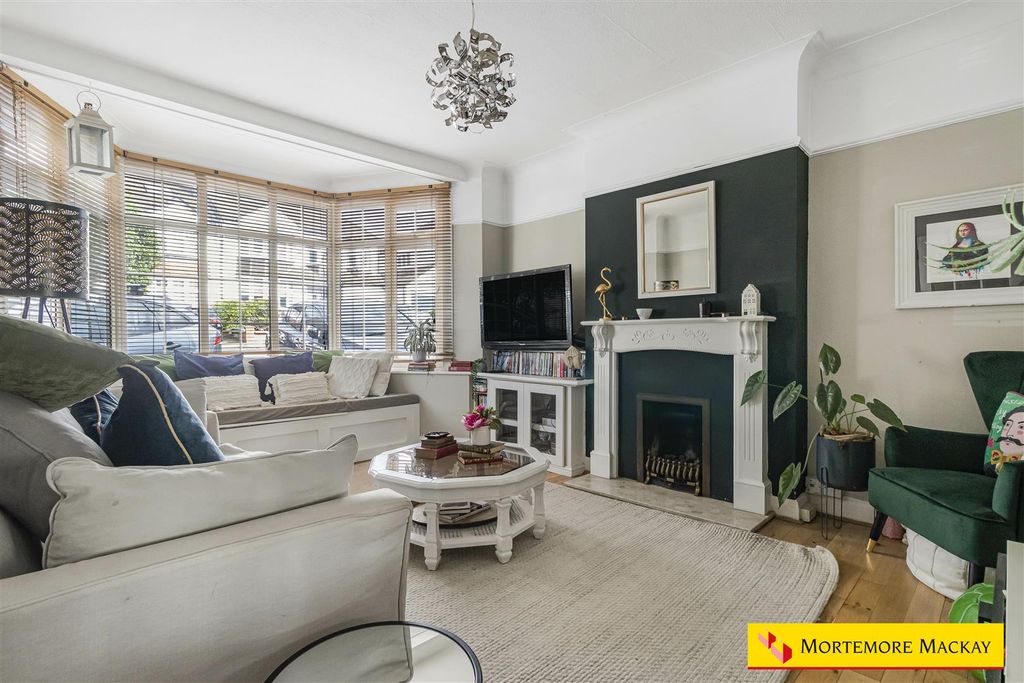 Property photo 2 of 40 43_59681_Watermarked.Jpg