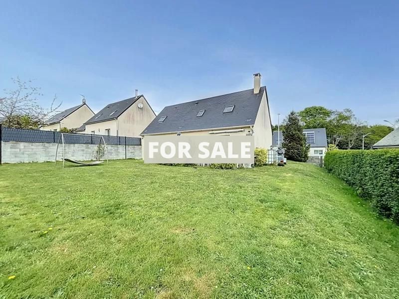 Property photo 1 of 10