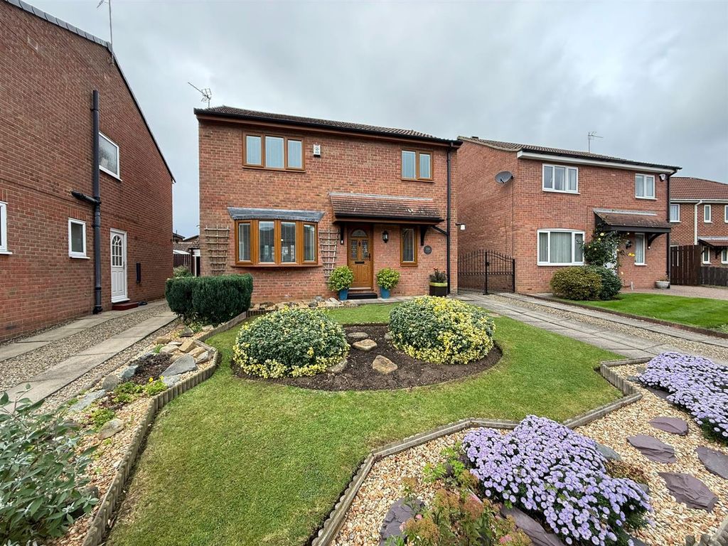 Property photo 1 of 22 Photo-2025-10-07-13-28-20.Jpg