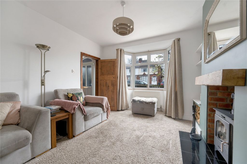 Property photo 3 of 18 Picture 3