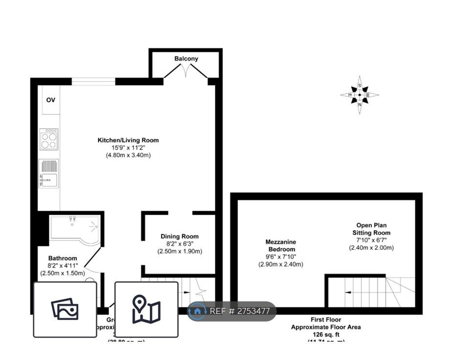 Property photo 1 of 9