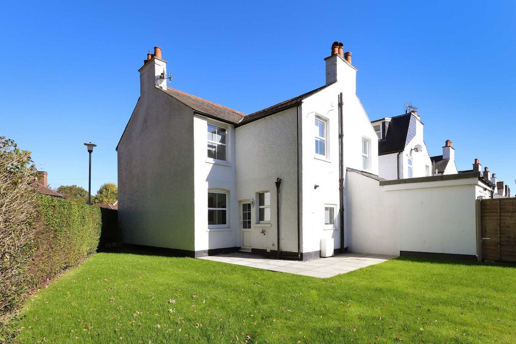 Property photo 3 of 12 Picture No. 07