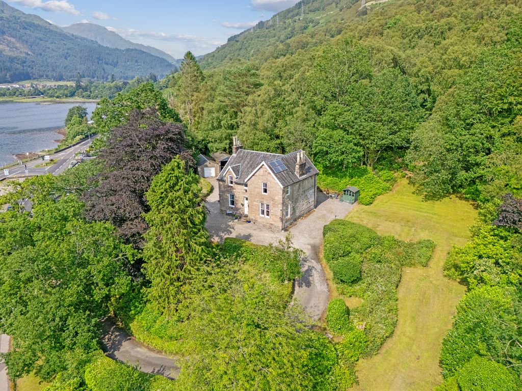 Property photo 1 of 55 General Dji_20260716