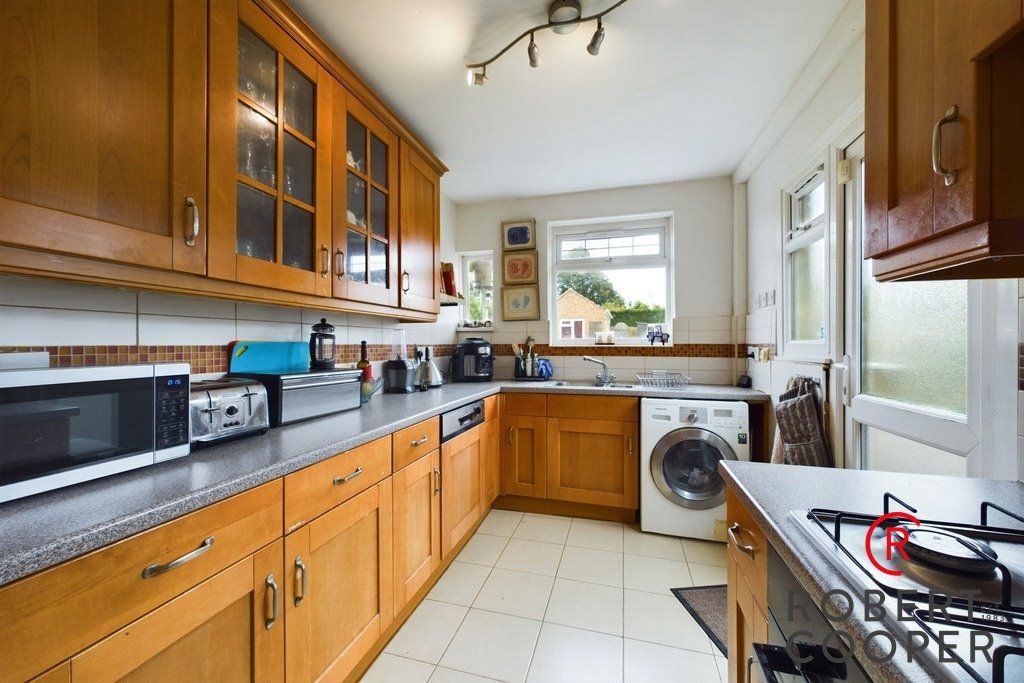 Property photo 3 of 15 Picture No. 19