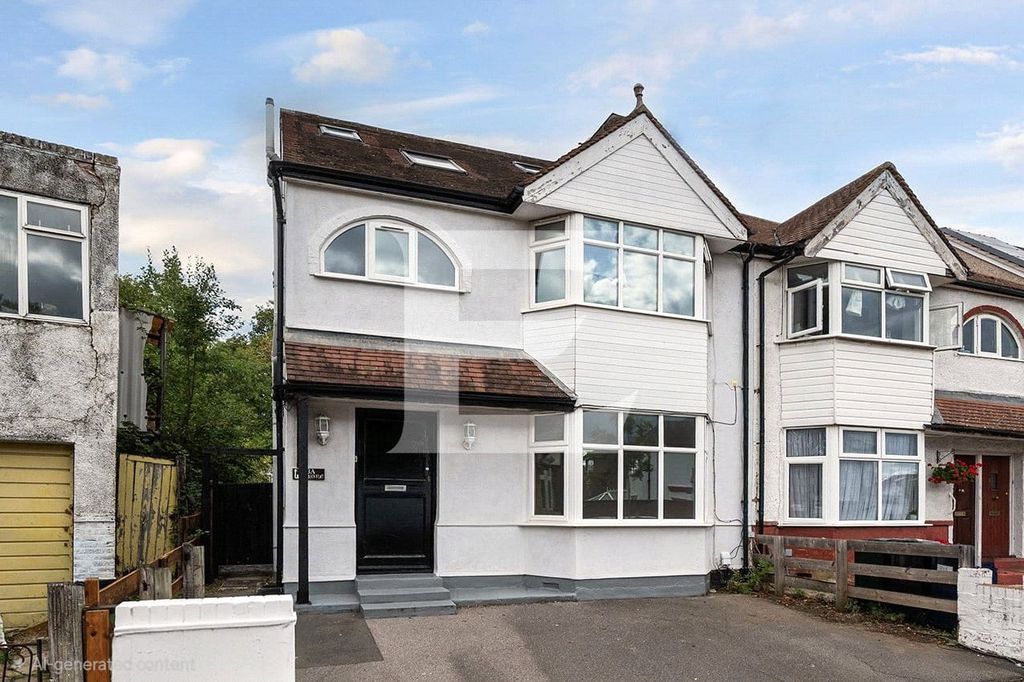 Property photo 1 of 20 Picture No. 58