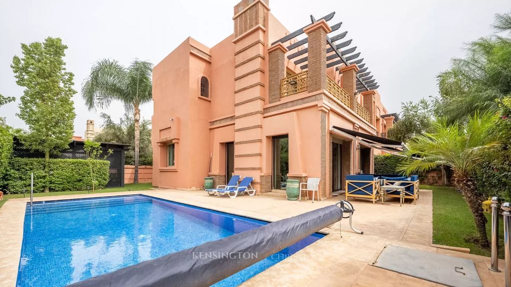 Property photo 1 of 37