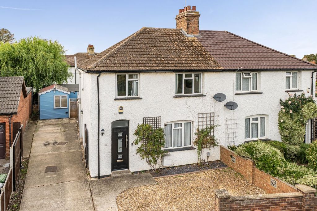 Property photo 1 of 22