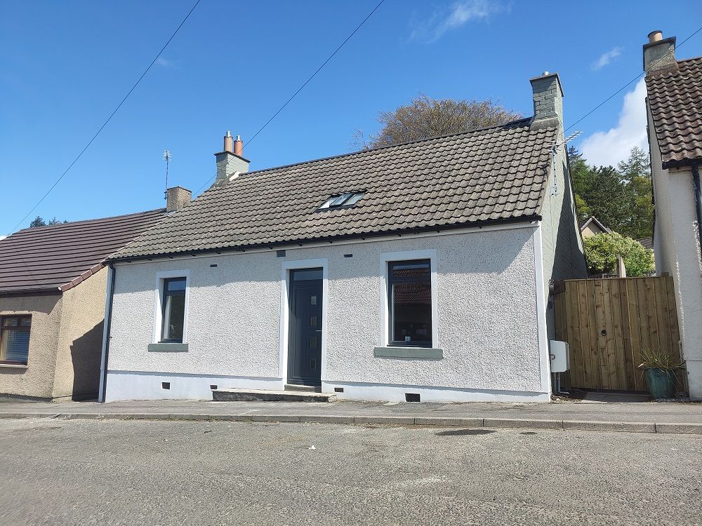 Property photo 1 of 26