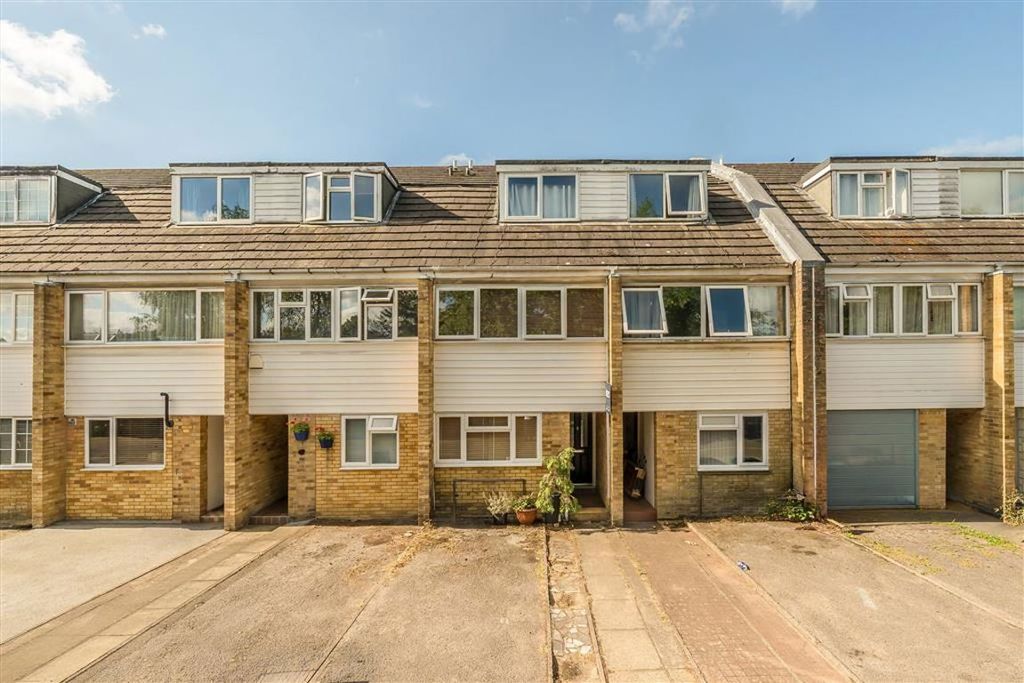 Property photo 1 of 6