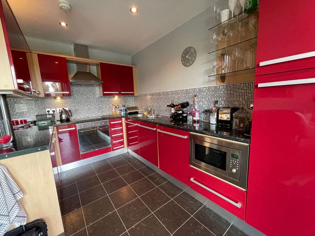 Property photo 3 of 12 0 General