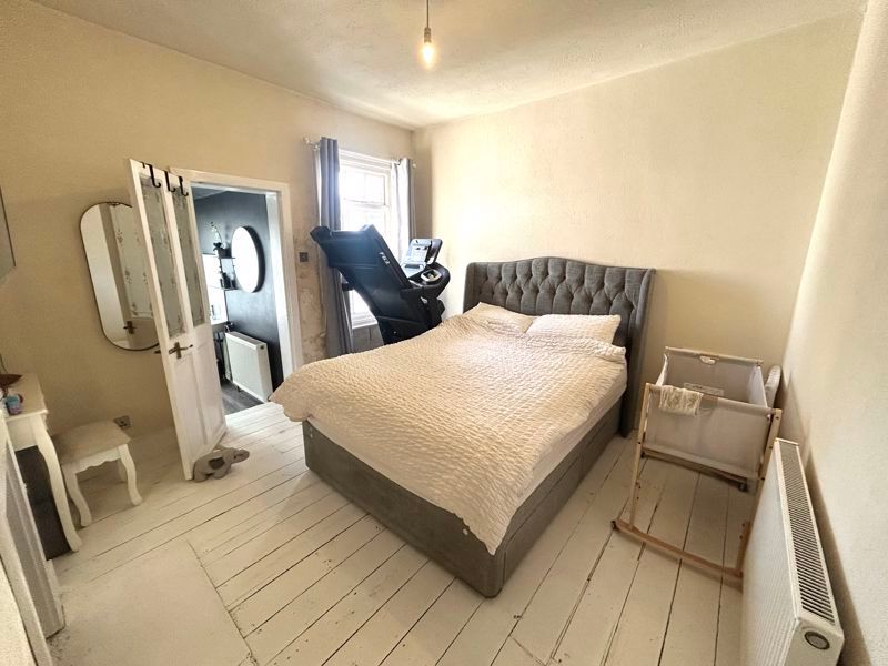 Property photo 3 of 14 Photo 2