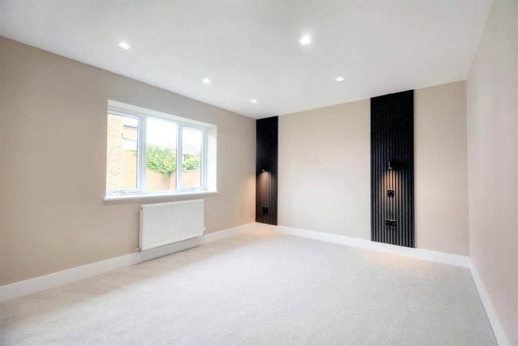 Property photo 2 of 7 Picture No. 02