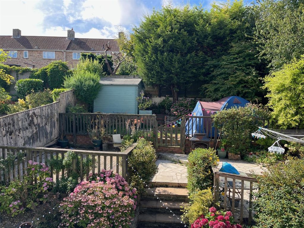 Property photo 3 of 16 4254 Gardenoverview.Jpg