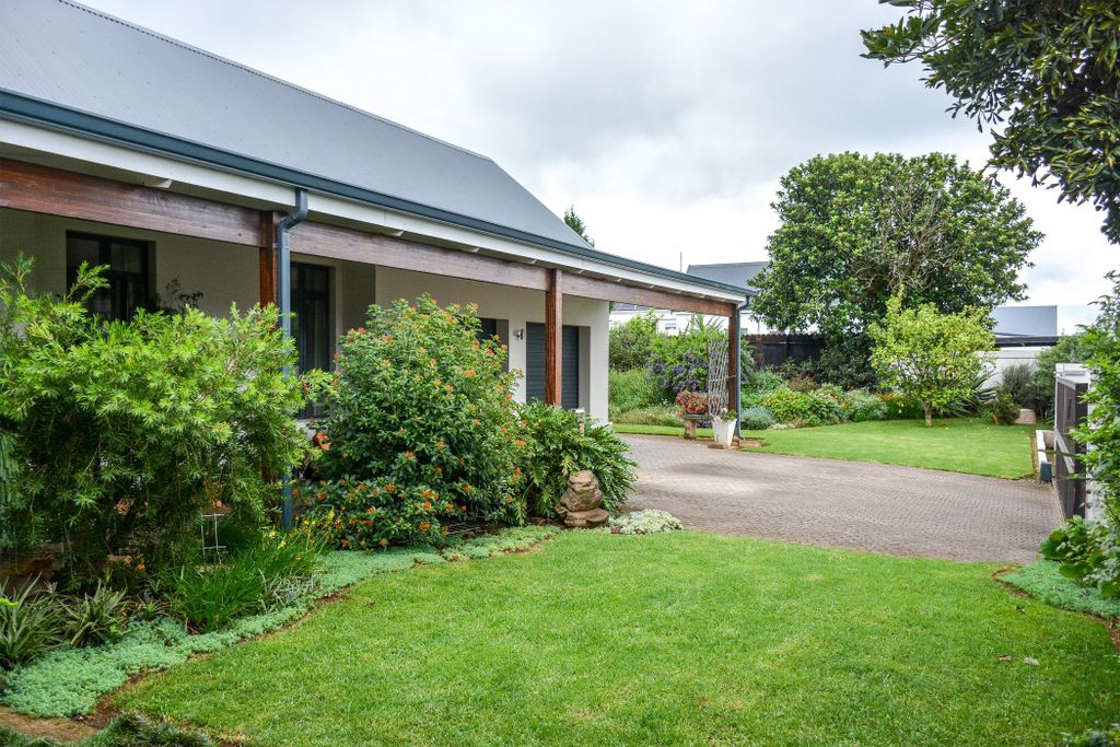 Property photo 2 of 40 1Pm1728743