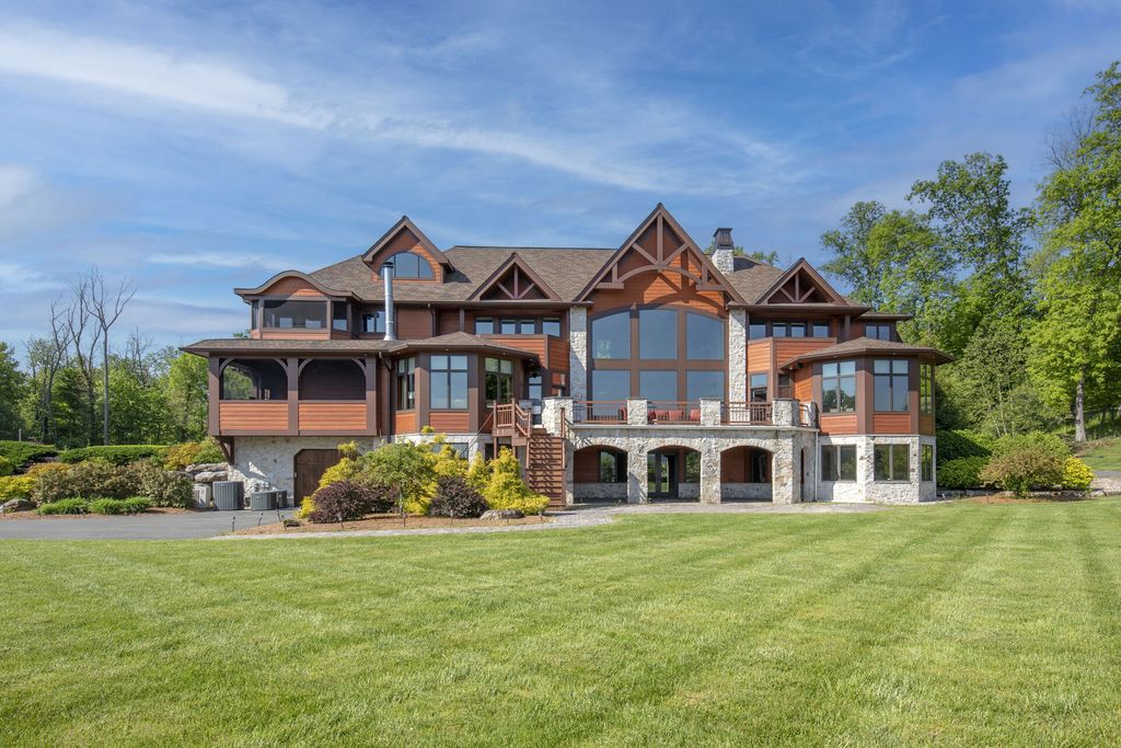 Property photo 2 of 8 <Alttext/>