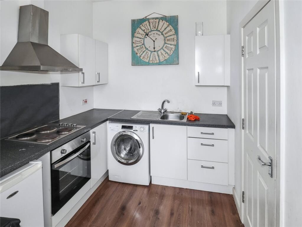 Property photo 3 of 7 A3