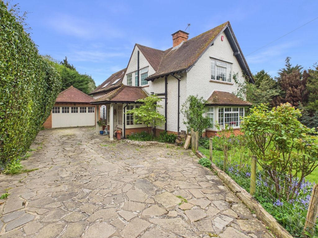 Property photo 2 of 23 Front