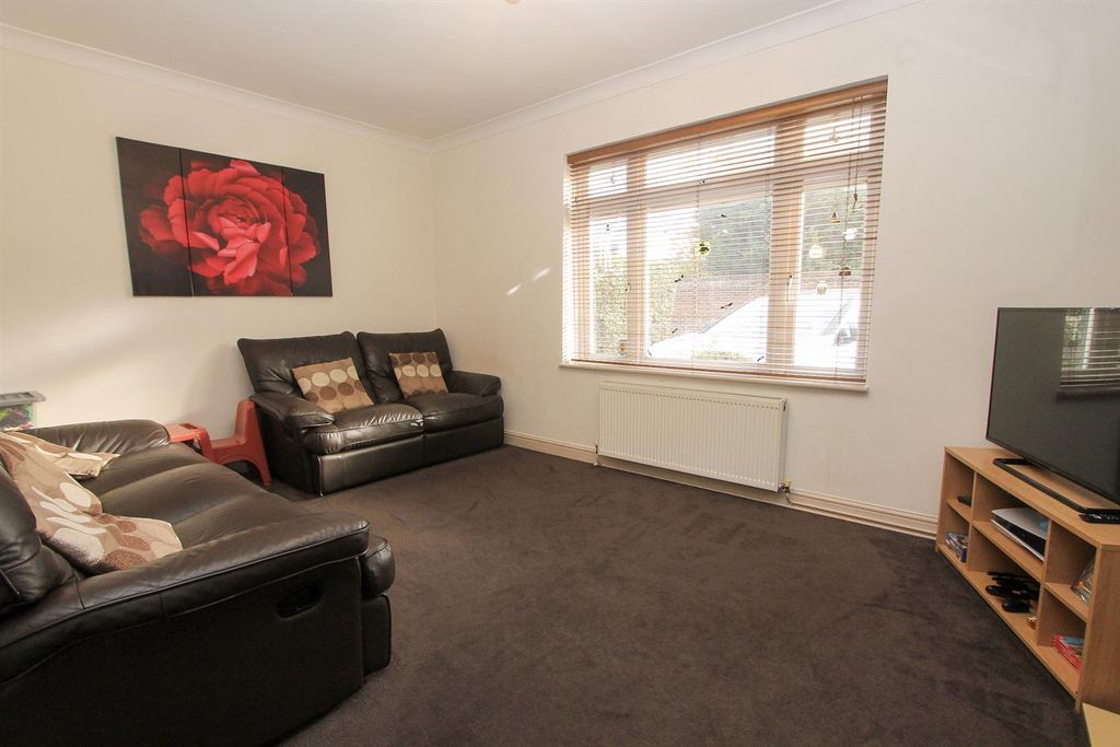 Property photo 3 of 22 Img_0099.Jpg