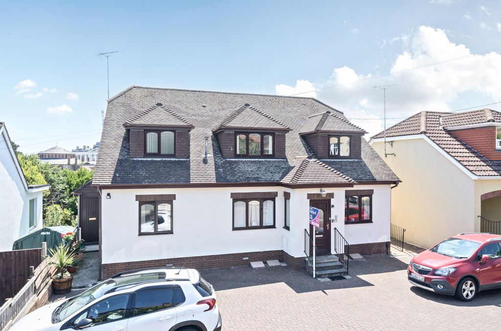 Property photo 1 of 20 1312913-2-6852Ab9...