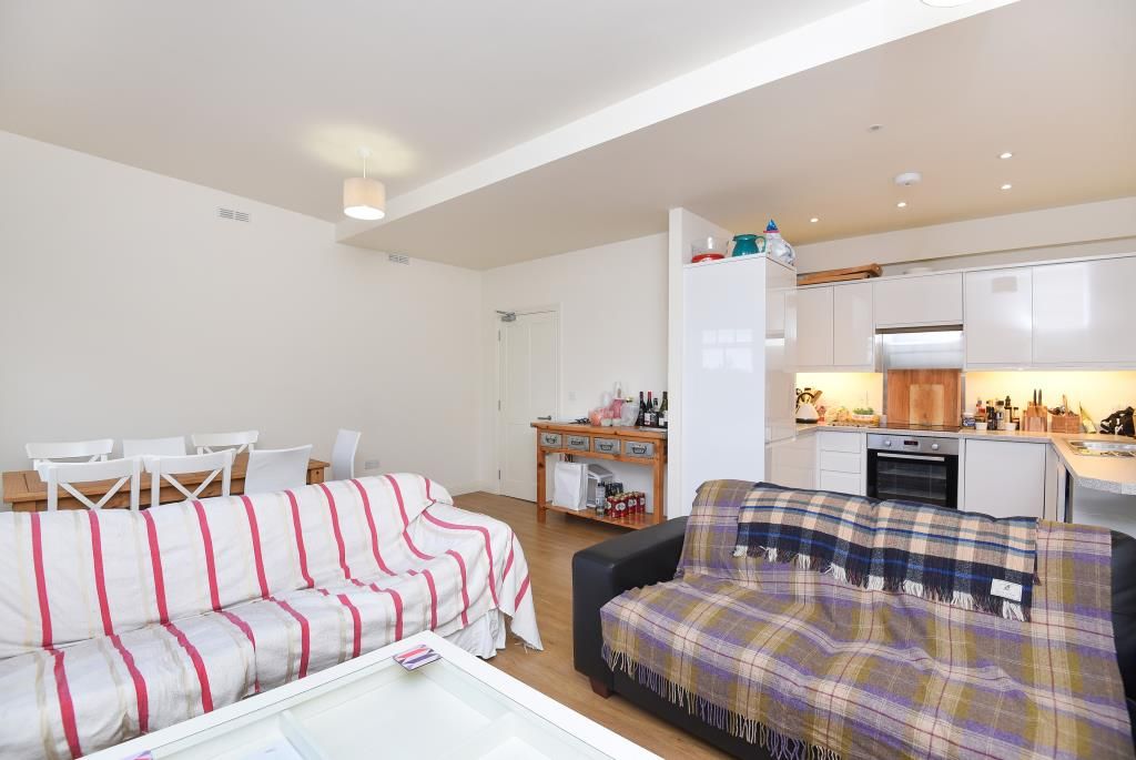 Property photo 2 of 11 Reception