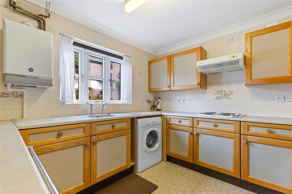 Property photo 3 of 11 Picture No. 08