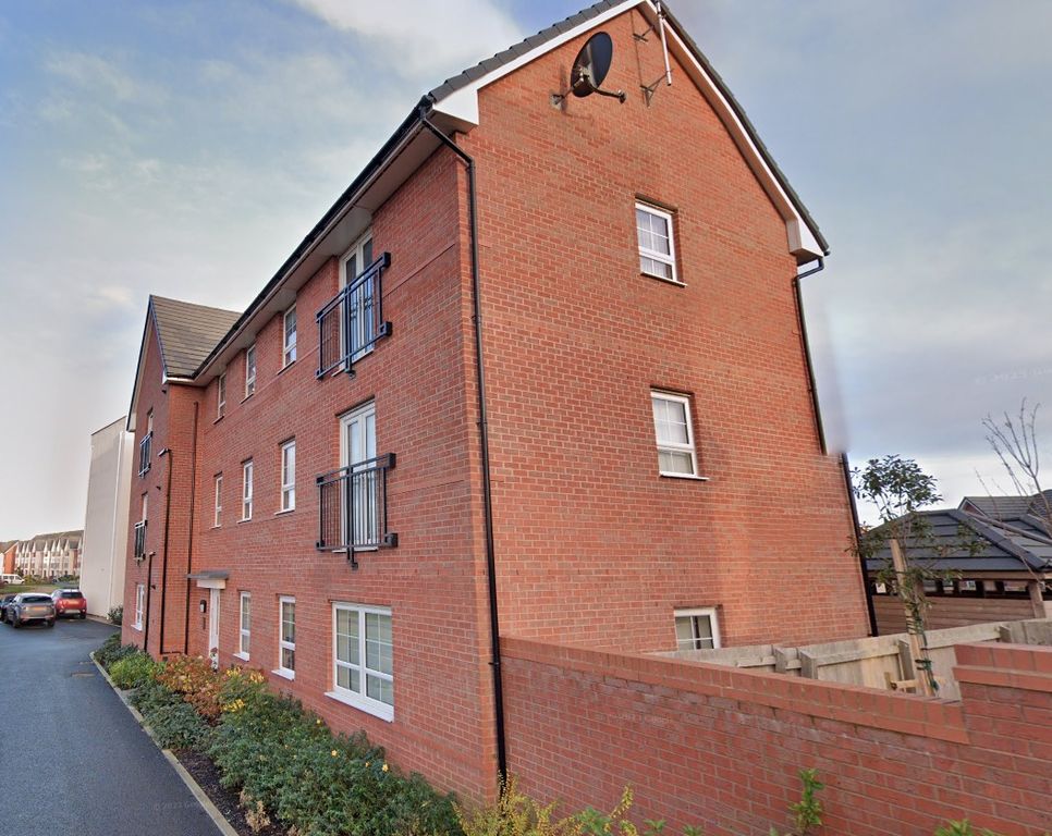 Property photo 1 of 13 4465210