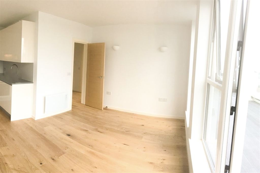 Property photo 3 of 11 Other