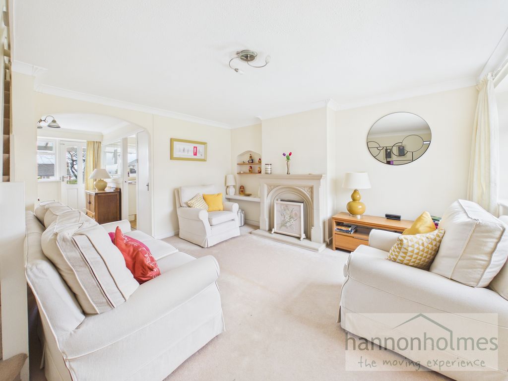 Property photo 3 of 29 Cam05283G0-Pr0145-Still002