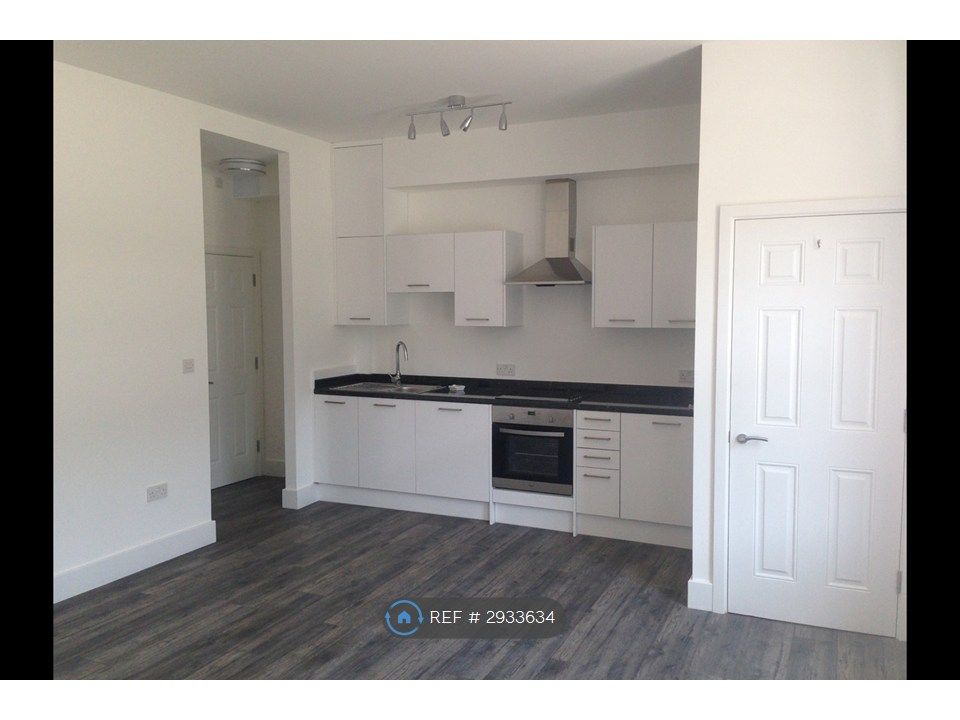 Property photo 1 of 3 Kitchen Area
