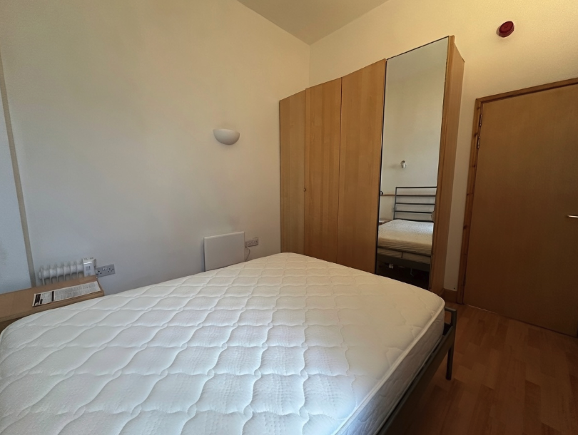 Property photo 3 of 4 Bedroom