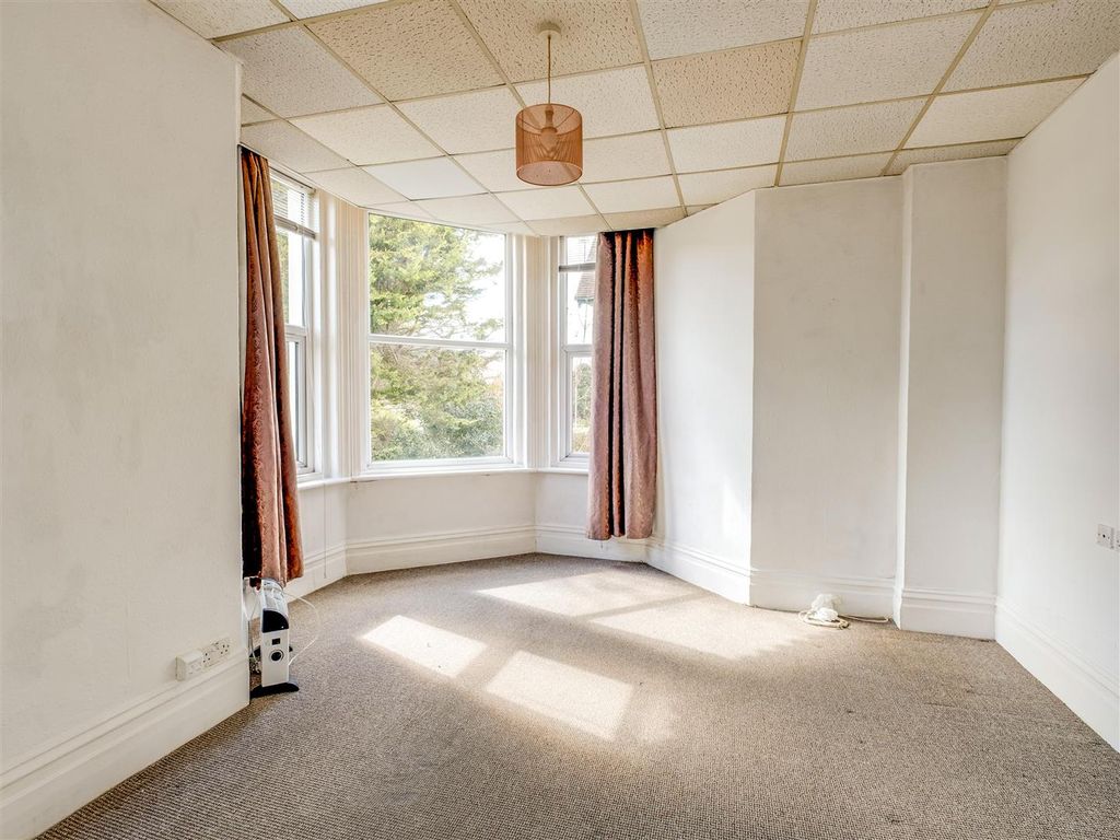 Property photo 3 of 6 02-04-2026__19-39-11_Dscf5854_E.Obrnx.Jpg