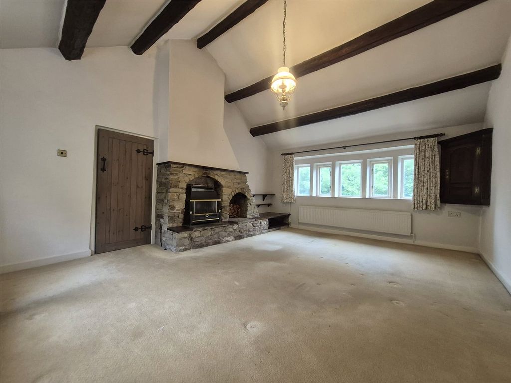 Property photo 3 of 14 Picture No. 36